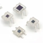 S6931 01 Hamamatsu Genuine Reliable Tech Electr