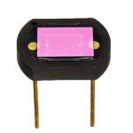 S7686 Hamamatsu Genuine Reliable Tech Electr