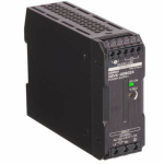 S8vk G06024 Omron Module Genuine Reliable Tech Electr
