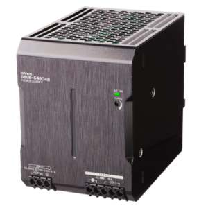 S8vk G48048 Omron Module Genuine Reliable Tech Electr