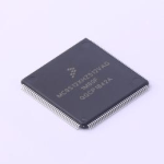 S912xhz512f1vag Nxp Ic Genuine Reliable Tech Electr
