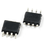 S949tr Vishay Transistor Genuine Reliable Tech Electr