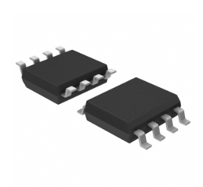 S9s08qd4msc Freescale Microcontroller Genuine Reliable Tech Electr