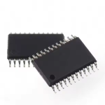 Sa2002hsa Sames Philips Ic Genuine Reliable Tech Electr