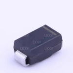 Sa2m E361t Vishay Diode Genuine Reliable Tech Electr