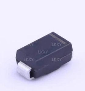 Sa2m E361t Vishay Diode Genuine Reliable Tech Electr