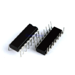 Sa5777an Philips Ic Genuine Reliable Tech Electr