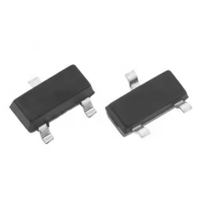 Sac319mg Onsemi Genuine Reliable Tech Electr