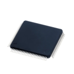Saf Xe167f 96f80l Ac Infineon Microcontroller Genuine Reliable Tech Electr
