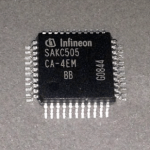 Sak C505ca 4em Ca Ic Genuine Reliable Tech Electr