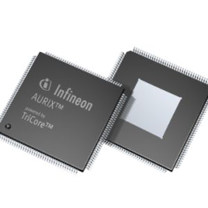 Sak Tc234lp 32f200fac Infineon Microcontroller Genuine Reliable Tech Electr