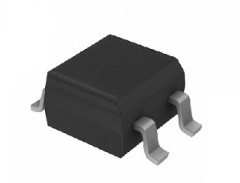 Sb210s Secos Diode Genuine Reliable Tech Electr