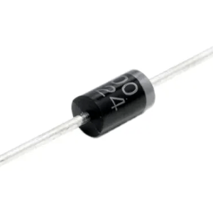 Sb5100 Fairchild Diode Genuine Reliable Tech Electr