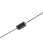 Sb560 Vishay Diode Genuine Reliable Tech Electr