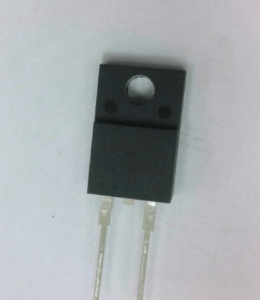 Sb860f Liteon Liteon Diode Genuine Reliable Tech Electr