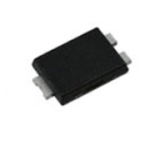 Sbr10u200p5 13 Diodes Diode Genuine Reliable Tech Electr