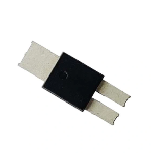 Sbr12u45lh1 13r diodes Diode Genuine Reliable Tech Electr