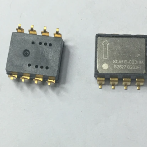 Sca610 C23h1a Vti Ic Genuine Reliable Tech Electr