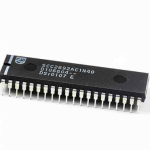 Scc2692ac1n40 Philips Controller Genuine Reliable Tech Electr
