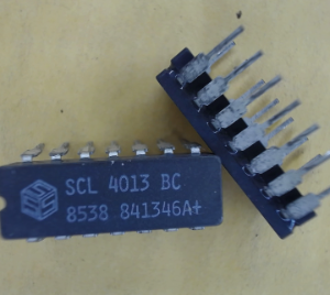 Scl4013bc Philips Genuine Reliable Tech Electr