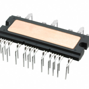 Scm1274mf Sanken Controller Genuine Reliable Tech Electr