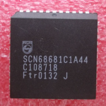Scn68681c1a44 Philips Controller Genuine Reliable Tech Electr