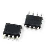 Scth40n120g2v7ag St Ic Genuine Reliable Tech Electr