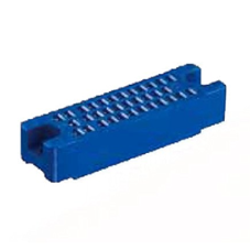 Sd 1612a(09) Hirose Connector Genuine Reliable Tech Electr