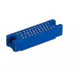 Sd 1612g(09) Hirose Connector Genuine Reliable Tech Electr