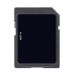 Sd K08g2b8 Toshiba Ic Genuine Reliable Tech Electr