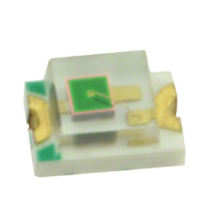 Sd003 151 001 Advanced Photonix Genuine Reliable Tech Electr