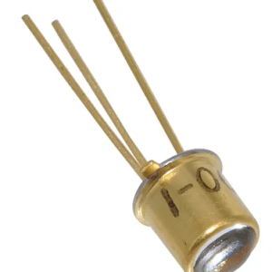 Sd5600 001 Honeywell Ic Genuine Reliable Tech Electr