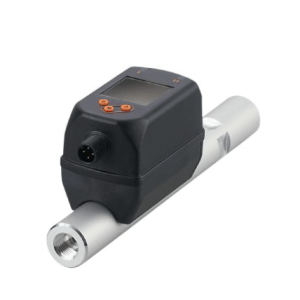 Sd5600 Honeywell Optoelectronic Device Genuine Reliable Tech Electr