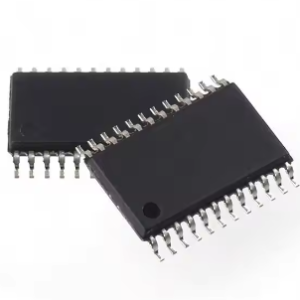 Sd788a Rohm Genuine Reliable Tech Electr