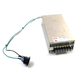 Se 600 24 Mean Well Adaptors Genuine Reliable Tech Electr