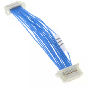 Sesdt 10 32 G 04.5 L1 Samtec Ic Genuine Reliable Tech Electr