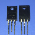 Sf10jz47 Toshiba Ic Genuine Reliable Tech Electr