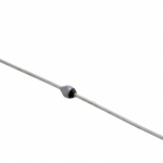 Sf4002 Tr Vishay Diode Genuine Reliable Tech Electr
