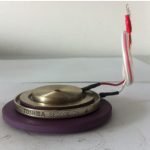 Sf500ex26 Toshiba Ic Genuine Reliable Tech Electr
