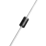 Sf56g Tp Mcc Diode Genuine Reliable Tech Electr