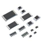 Sfela10m7gaa0 B0 Murata Genuine Reliable Tech Electr