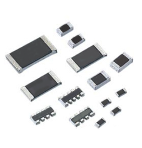 Sfela10m7gaa0 B0 Murata Genuine Reliable Tech Electr