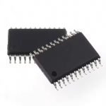 Sfela10m7gab0 B0 Murata Genuine Reliable Tech Electr