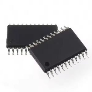 Sfela10m7gab0 B0 Murata Genuine Reliable Tech Electr