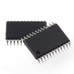 Sfela10m7haa0 B0 Murata Genuine Reliable Tech Electr