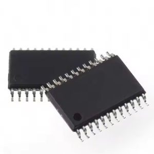 Sfela10m7hab0 B0 Murata Genuine Reliable Tech Electr