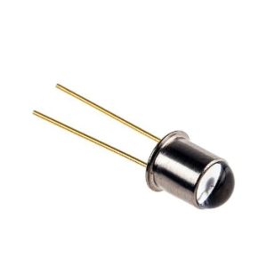 Sfh4846 Osram Ic Genuine Reliable Tech Electr