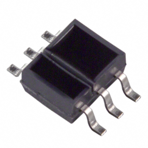 Sfh9240 Z Osram Sensor Genuine Reliable Tech Electr