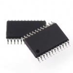 Sftla10m7ha00 B0 Murata Genuine Reliable Tech Electr