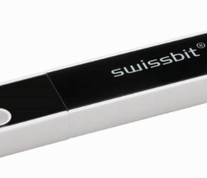 Sfu22048e3bp2to C Ms 121 Std Swissbit Ag Genuine Reliable Tech Electr